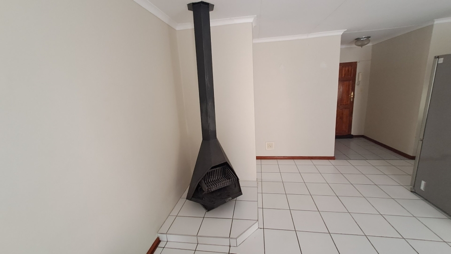 3 Bedroom Property for Sale in Bloemfontein Free State
